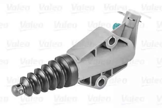 VALEO 804745 Цилиндр сцепления рабочий в наличии Павлоград