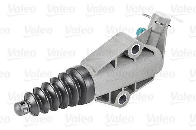 804745 VALEO Цилиндр сцепления рабочий купить в Сумы