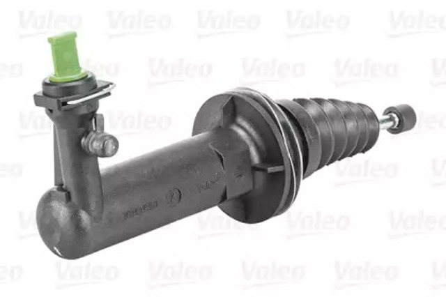 VALEO 804750 Рабочий цилиндр сцепления в наличии Черновцы