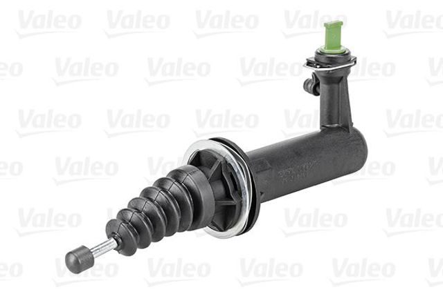 804750 VALEO Цилиндр сцепления рабочий купить в Кривой Рог