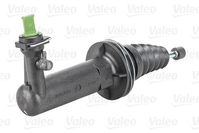 VALEO 804750 Цилиндр сцепления рабочий в наличии Житомир