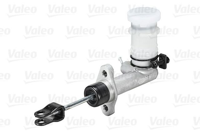VALEO 804806 Цилиндр сцепления главный в наличии Каменское