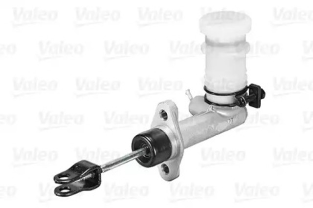 VALEO 804806 Главный цилиндр сцепления в наличии Николаев