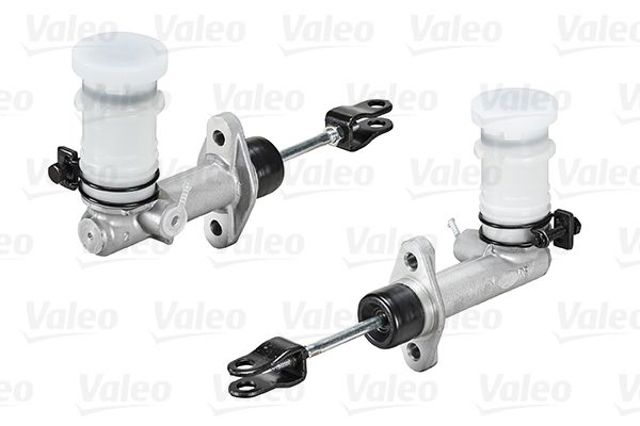 VALEO 804806 Главный цилиндр сцепления в наличии Николаев