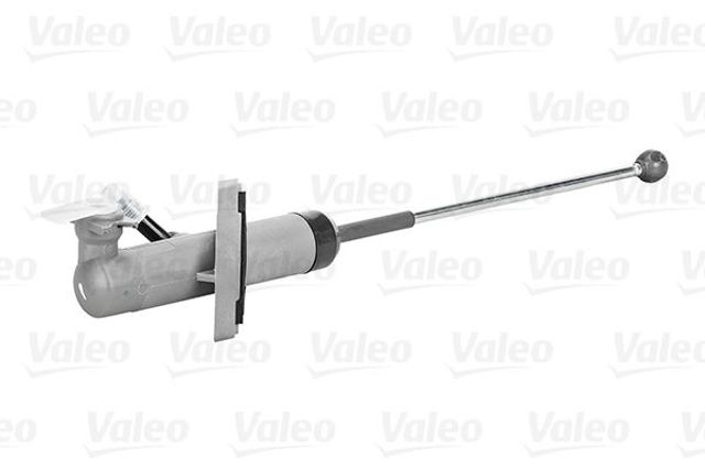 804827 VALEO Главный цилиндр сцепления купить в Чернигов