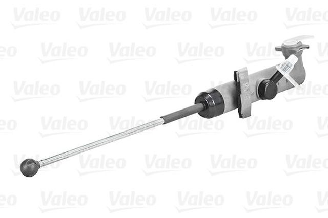 VALEO 804827 Главный цилиндр сцепления в наличии Николаев