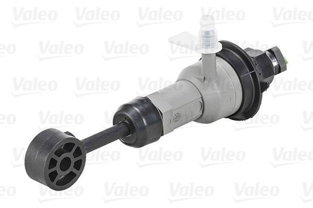 VALEO 804829 Цилиндр сцепления главный в наличии Ровно
