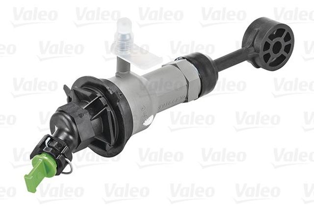 804829 VALEO Главный цилиндр сцепления купить в Львов