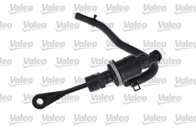 VALEO 804908 Цилиндр сцепления главный в наличии Хмельницкий