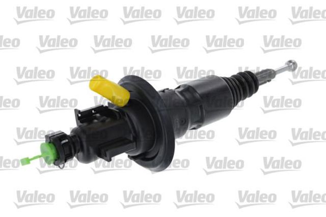 Главный цилиндр 804916 VALEO
