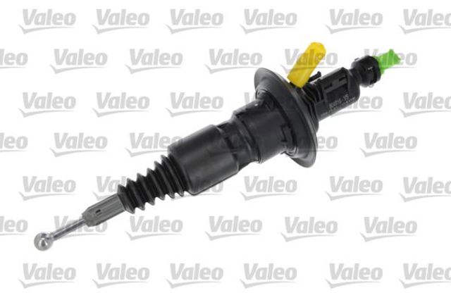 VALEO 804916 Цилиндр сцепления главный в наличии Львов
