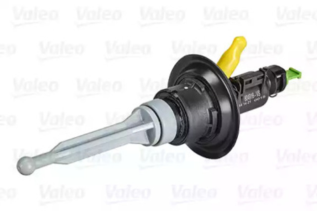 VALEO 804916 Цилиндр сцепления главный в наличии Полтава