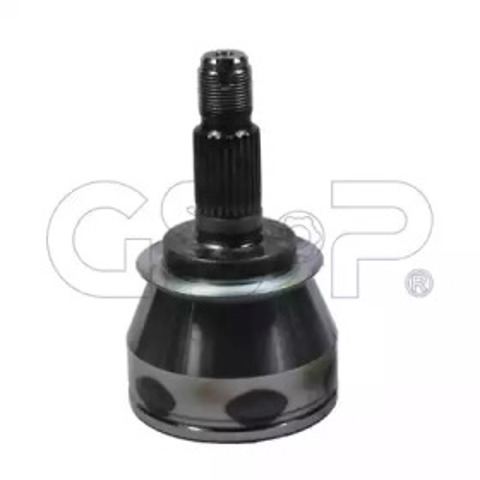 ШРУС наружный 805008 GSP