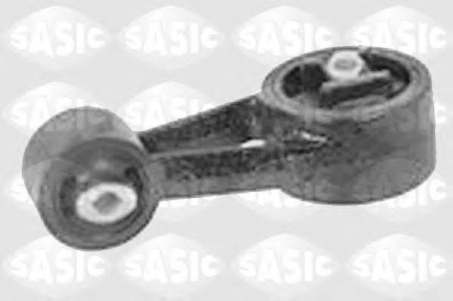 8061691 SASIC Подушка (опора) двигателя правая верхняя купить в Харьков