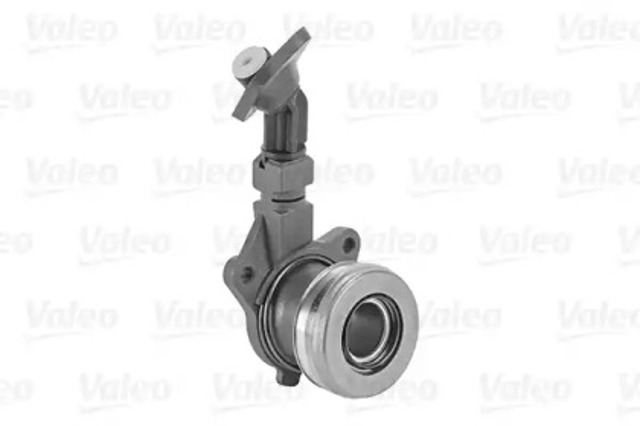 810024 VALEO Рабочий цилиндр сцепления в сборе купить в Ужгород