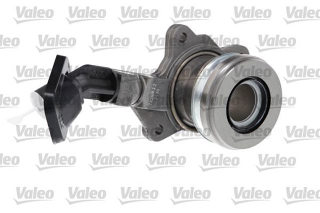 VALEO 810024 Рабочий цилиндр сцепления в сборе с выжимным подшипником в наличии Черкассы