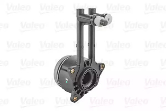 VALEO 810028 Рабочий цилиндр сцепления в сборе в наличии Павлоград