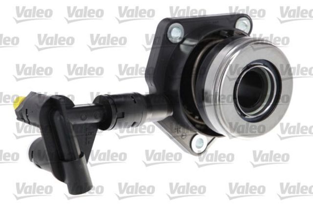 VALEO 810028 Рабочий цилиндр сцепления в сборе в наличии Львов