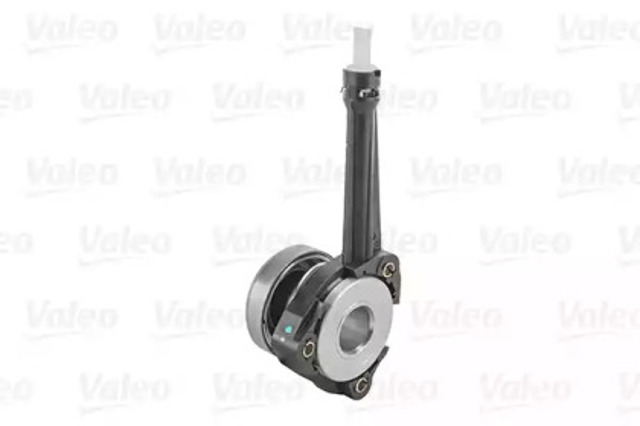 VALEO 810029 Рабочий цилиндр сцепления в сборе в наличии Украина