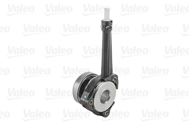 810029 VALEO Рабочий цилиндр сцепления в сборе с выжимным подшипником купить в Одесса