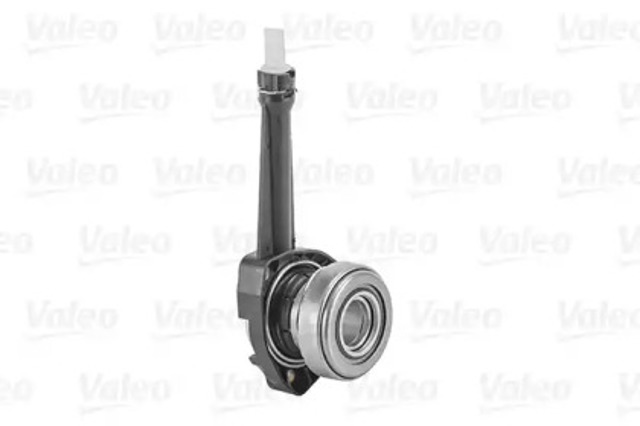 VALEO 810029 Рабочий цилиндр сцепления в сборе с выжимным подшипником в наличии Киев