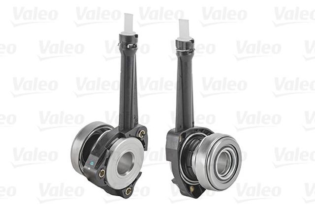 VALEO 810029 Рабочий цилиндр сцепления в сборе в наличии Полтава
