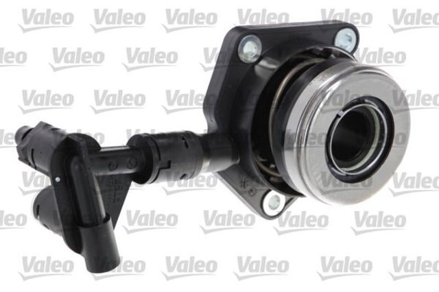 VALEO 810030 Рабочий цилиндр сцепления в сборе в наличии Львов