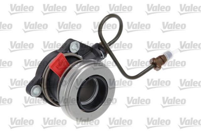 810033 VALEO Рабочий цилиндр сцепления в сборе купить в Запорожье