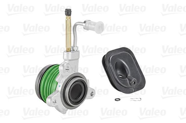 VALEO 810035 Рабочий цилиндр сцепления в сборе в наличии Хмельницкий