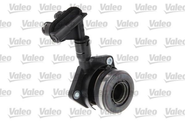 VALEO 810037 Рабочий цилиндр сцепления в сборе с выжимным подшипником в наличии Одесса