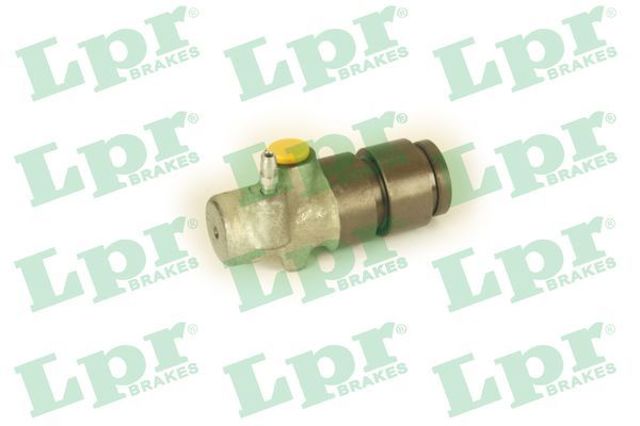 8105 LPR Цилиндр сцепления рабочий купить в Сумы