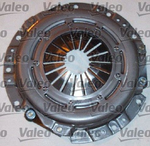 Комплект сцепления Mazda 323 F 5