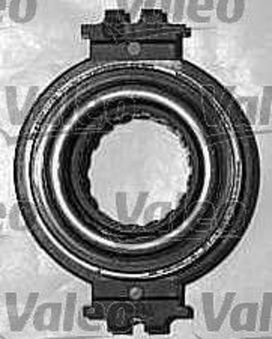 VALEO 821420 Сцепление в наличии Одесса