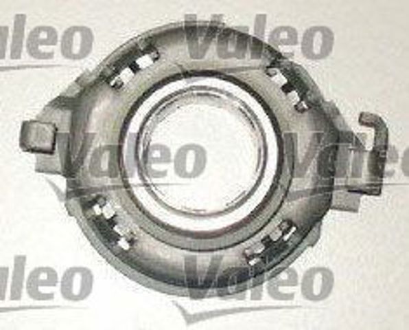Сцепление 826264 VALEO