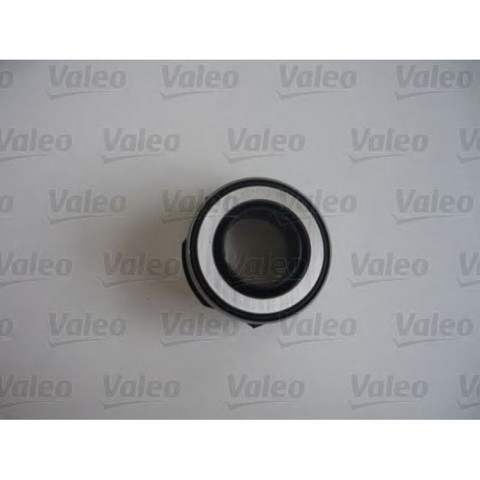 Сцепление и комплектующие 826855 VALEO