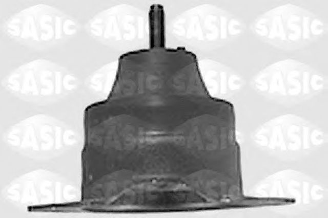 Правая опора ДВС 8441791 SASIC