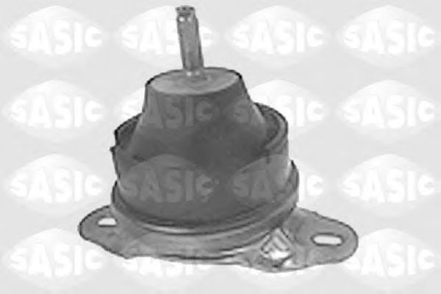 8441911 SASIC Подушка (опора) двигателя правая купить в Тернополь