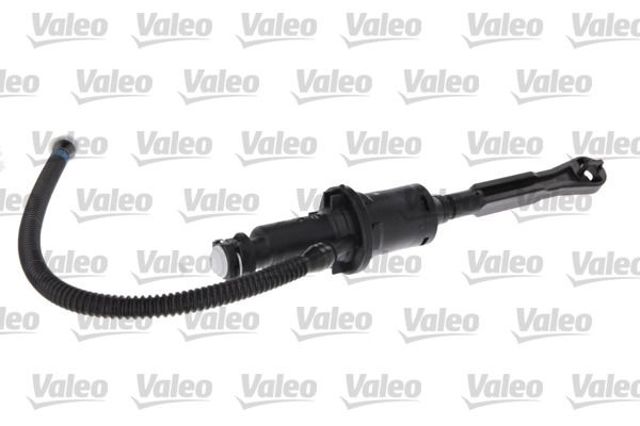 Главный цилиндр 874398 VALEO