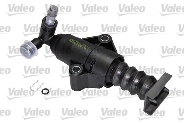 Рабочий цилиндр сцепления 874716 VALEO