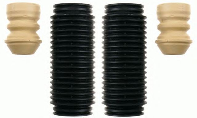 Отбойник на задние стойки 900092 SACHS
