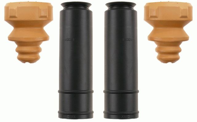 900106 SACHS Отбойники задних амортизаторов купить в Харьков