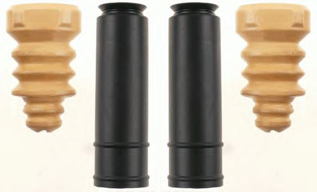 900119 SACHS Отбойники задних амортизаторов купить в Харьков