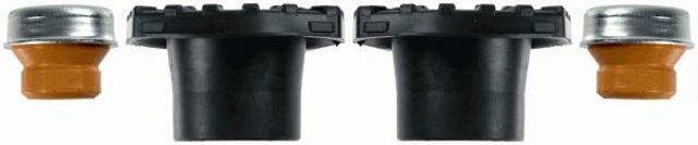 SACHS 900156 Отбойники задних амортизаторов в наличии Ирпень