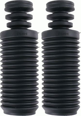 SACHS 900172 Буфер (отбойник) амортизатора переднего + пыльник в наличии Украина