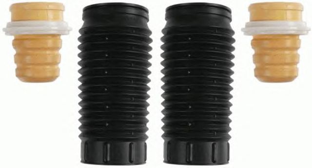 SACHS 900174 Буфер (отбойник) амортизатора переднего + пыльник в наличии Черкассы