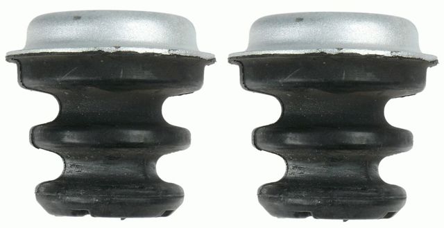 Отбойник амортизатора 900238 SACHS