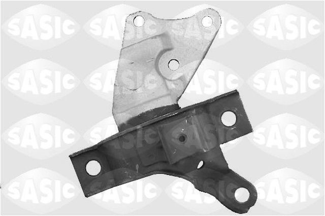 9002437 SASIC Подушка (опора) двигателя правая купить в Николаев
