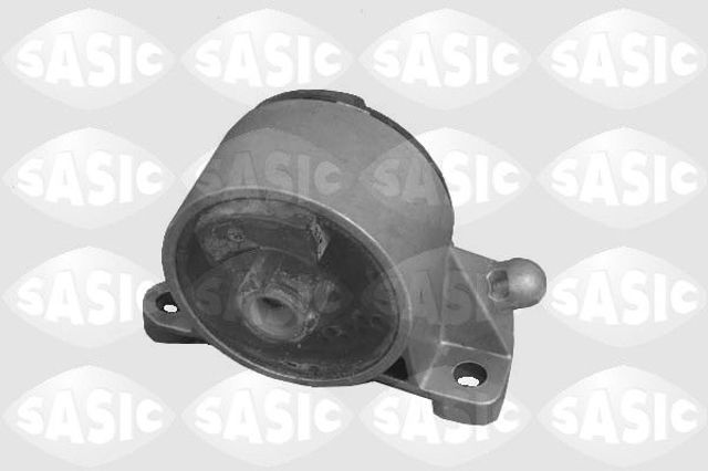 9002479 SASIC Подушка (опора) двигателя передняя купить в Ирпень