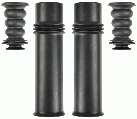 Пыльники и отбойники амортизатора 900248 SACHS