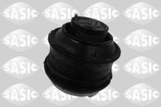 Правая опора ДВС 9002555 SASIC
